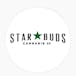 Star Buds Cannabis Co. - Barrie (Livingston St.)