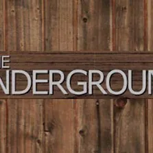 The Underground - Barrie