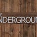 The Underground - Barrie