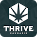 THRIVE Cannabis Marketplace - Cactus Ave.