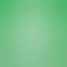 GreenCare Recreational