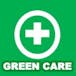 GreenCare Recreational