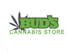 Bud's Cannabis Store