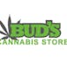 Bud's Cannabis Store