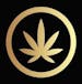 HIGH CANNABIS 410