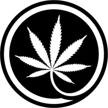 Calyx + Trichomes - Midland Ave