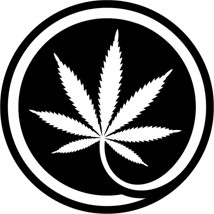 Calyx + Trichomes - Midland Ave