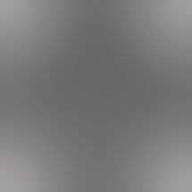 Calyx + Trichomes - Midland Ave