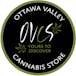 OVCS