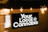 Your Local Cannabis - Scarborough, Kennedy & Lawrence