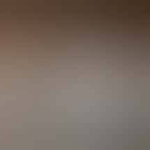 Your Local Cannabis - Scarborough, Kennedy & Lawrence