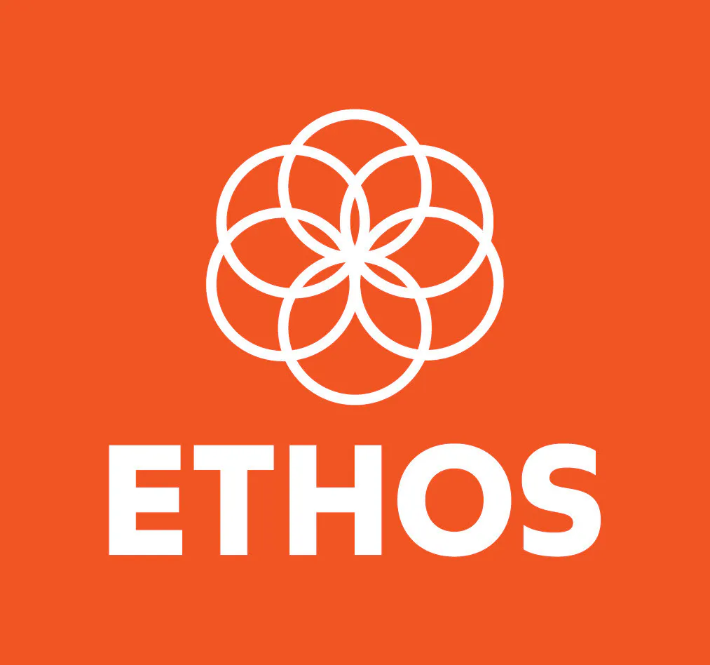 Ethos Montgomeryville