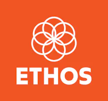 Ethos Montgomeryville