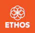 Ethos Hazelton
