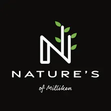 Nature's Herbs & Wellness - Milliken