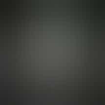 Nature's Herbs & Wellness - Milliken