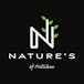 Nature's Herbs & Wellness - Milliken