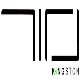 710 Kingston