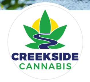 Creekside Cannabis