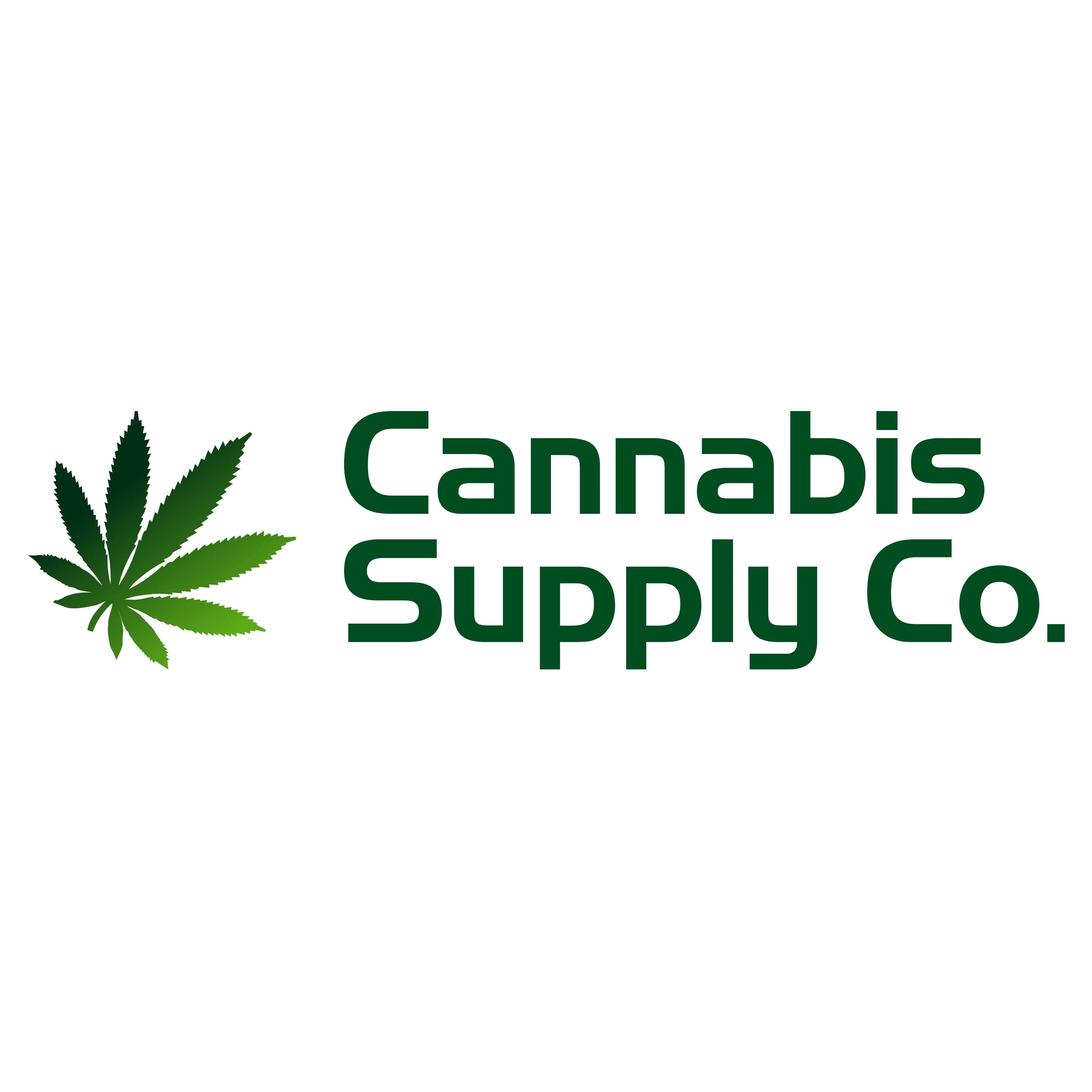 Cannabis Supply Co - Hamilton