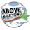 Above and Beyond Cannabis LLC