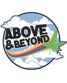 Above and Beyond Cannabis LLC