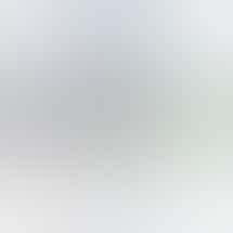 Above and Beyond Cannabis LLC