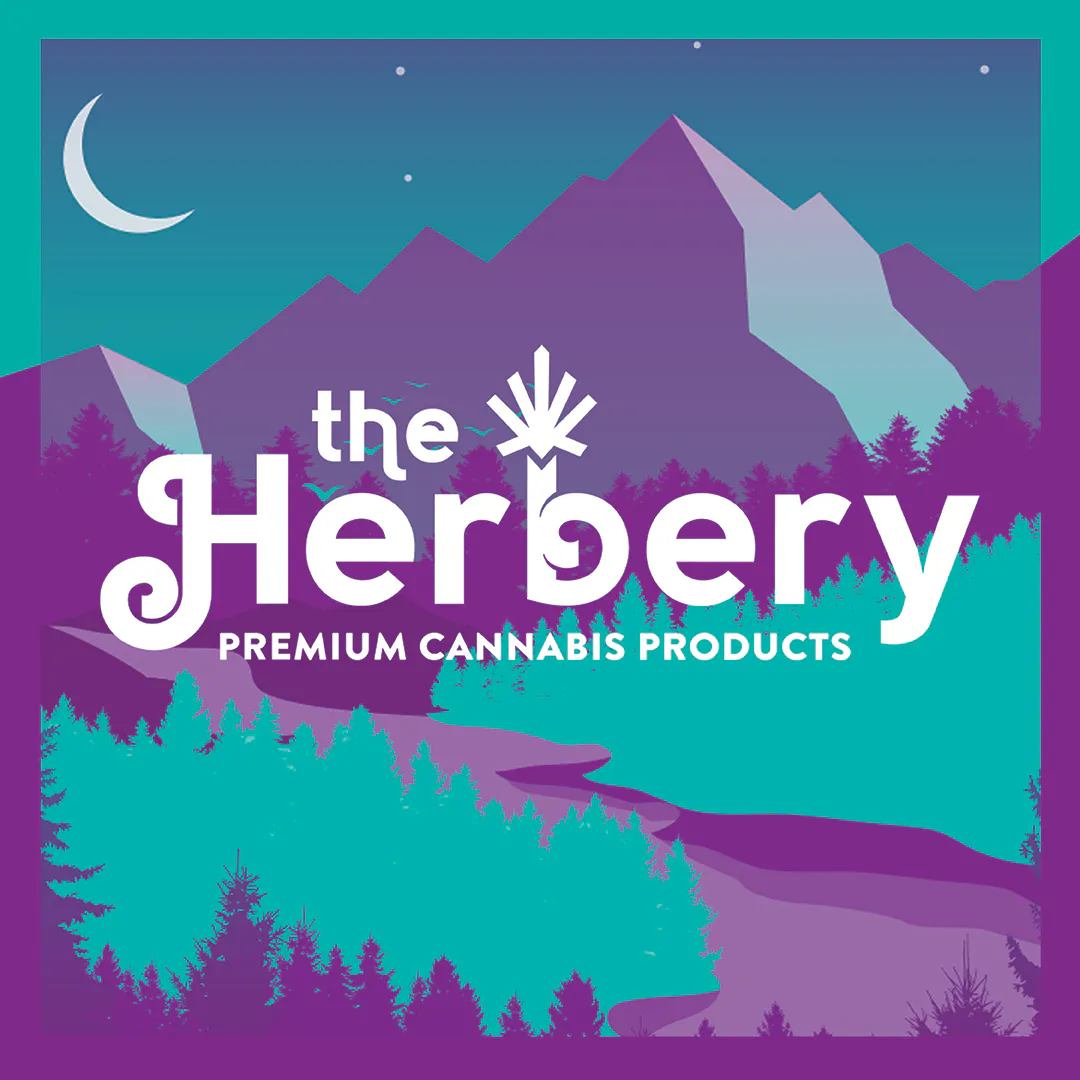The Herbery Fourth Plain