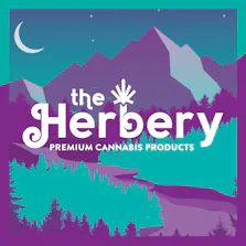 The Herbery Fourth Plain