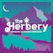 The Herbery Fourth Plain