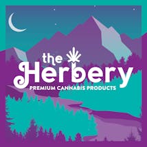 The Herbery Fourth Plain