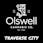 Olswell Cannabis Co