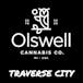 Olswell Cannabis Co