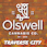 Olswell Cannabis Co