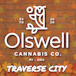 Olswell Cannabis Co