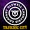 Olswell Cannabis Co