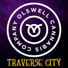 Olswell Cannabis Co