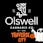 Olswell Cannabis Co