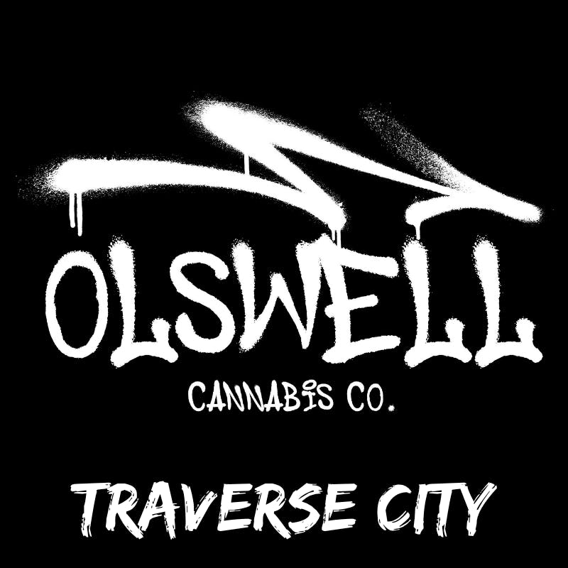 Olswell Cannabis Co