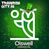 Olswell Cannabis Co