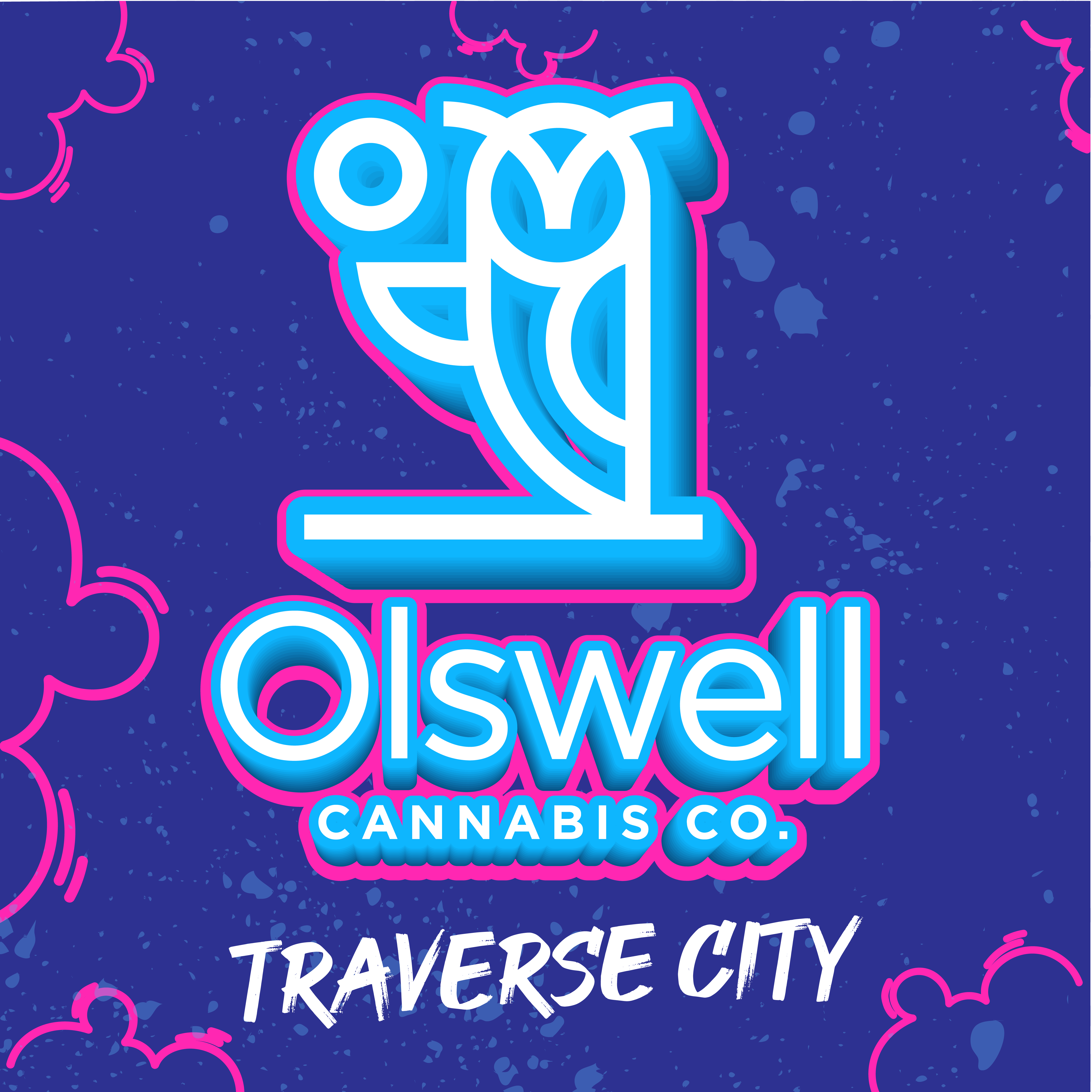 Olswell Cannabis Co