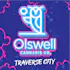 Olswell Cannabis Co