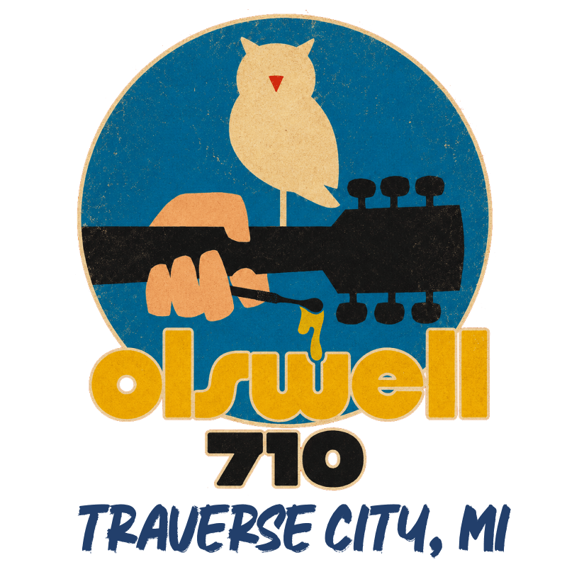 Olswell Cannabis Co