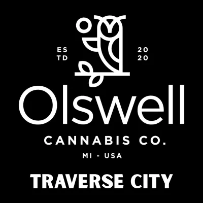 Olswell Cannabis Co