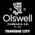 Olswell Cannabis Co
