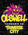 Olswell Cannabis Co