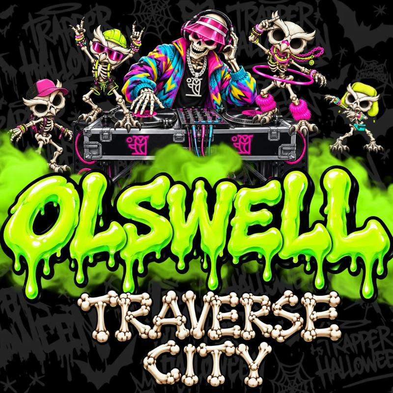 Olswell Cannabis Co