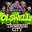 Olswell Cannabis Co