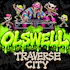 Olswell Cannabis Co
