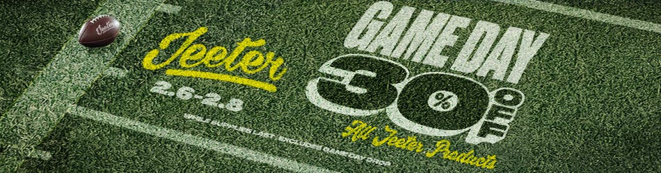 Olswell Cannabis Co listing banner